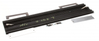 Hatco I650012021.625 Graih-24 120V 500W Element Assembly